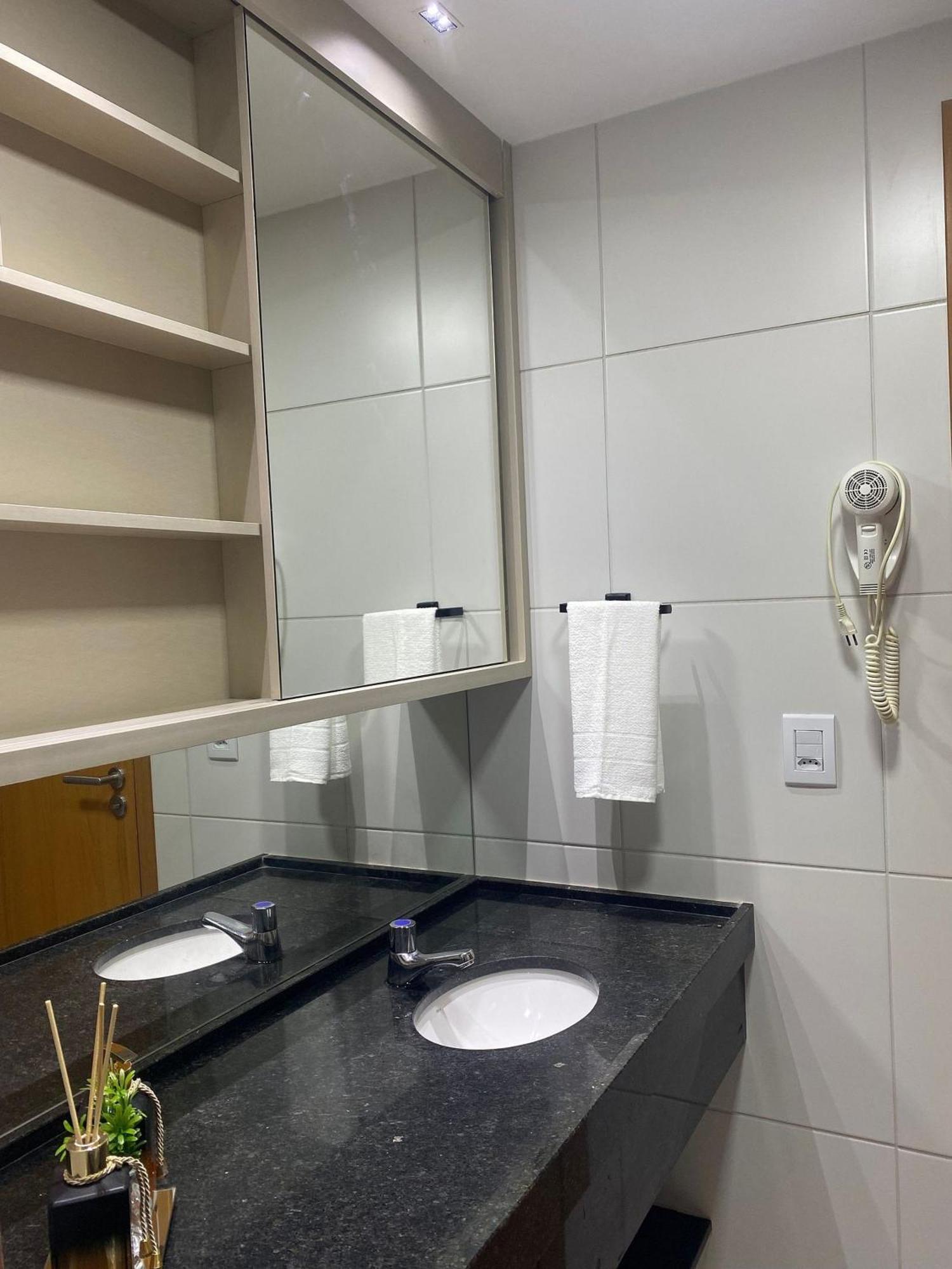 Makia Experience By Apartment