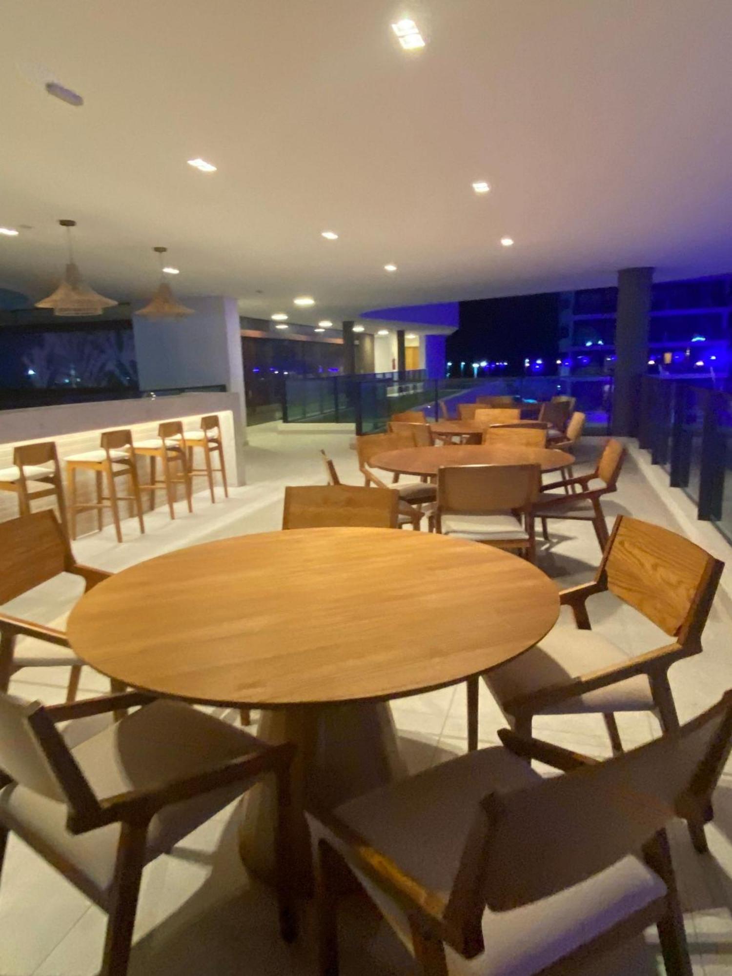Apartment Makia Experience By Porto de Galinhas