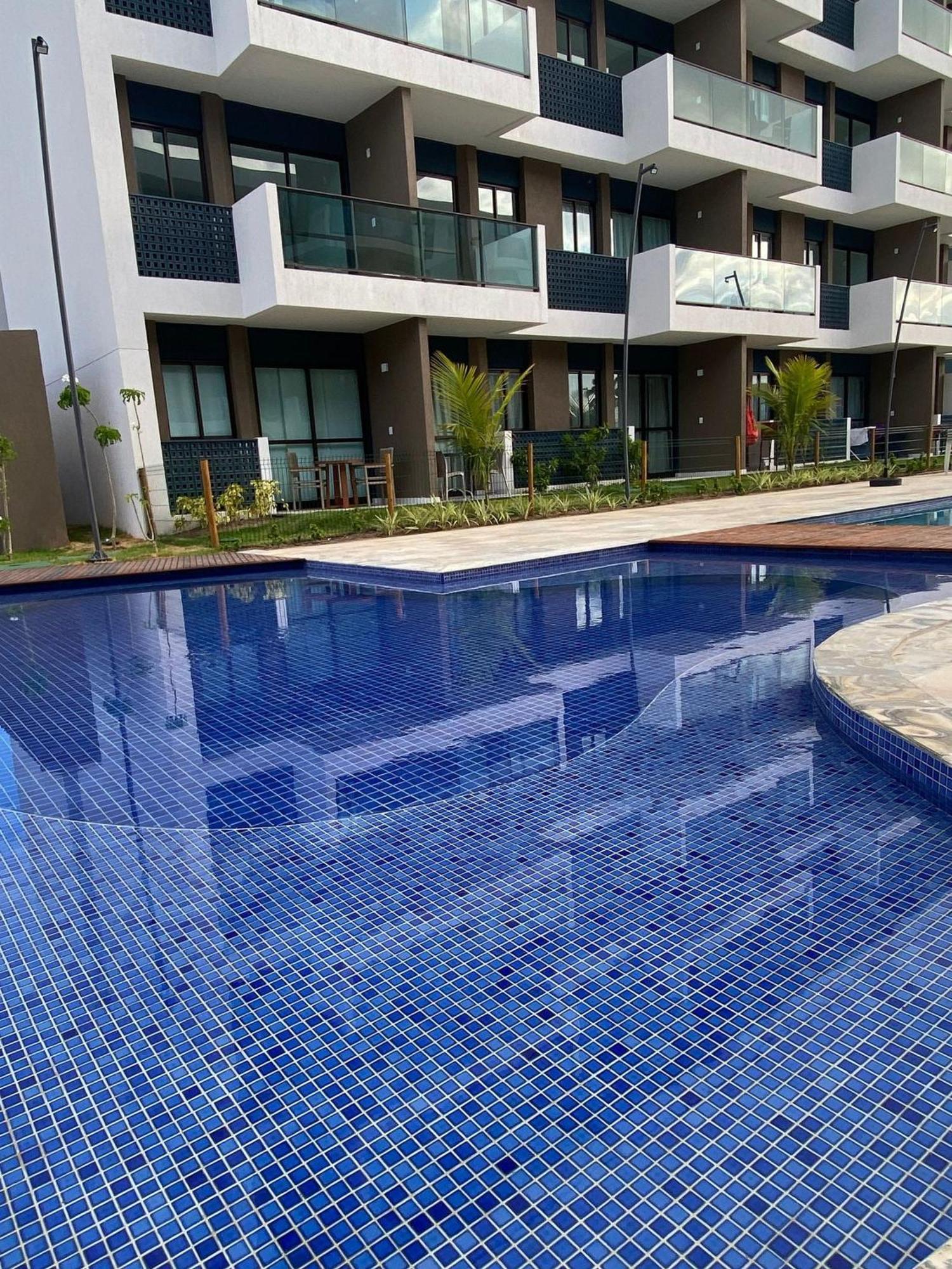 Makia Experience By Porto de Galinhas