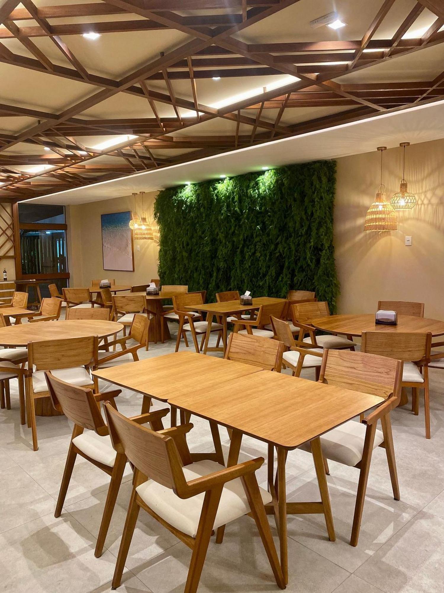 Makia Experience By Apartment Porto de Galinhas