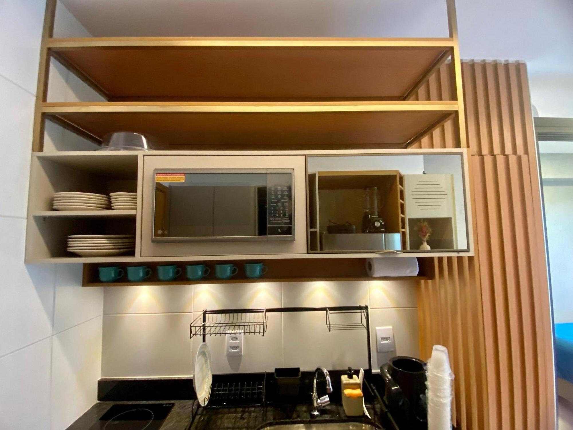 Makia Experience By Apartment