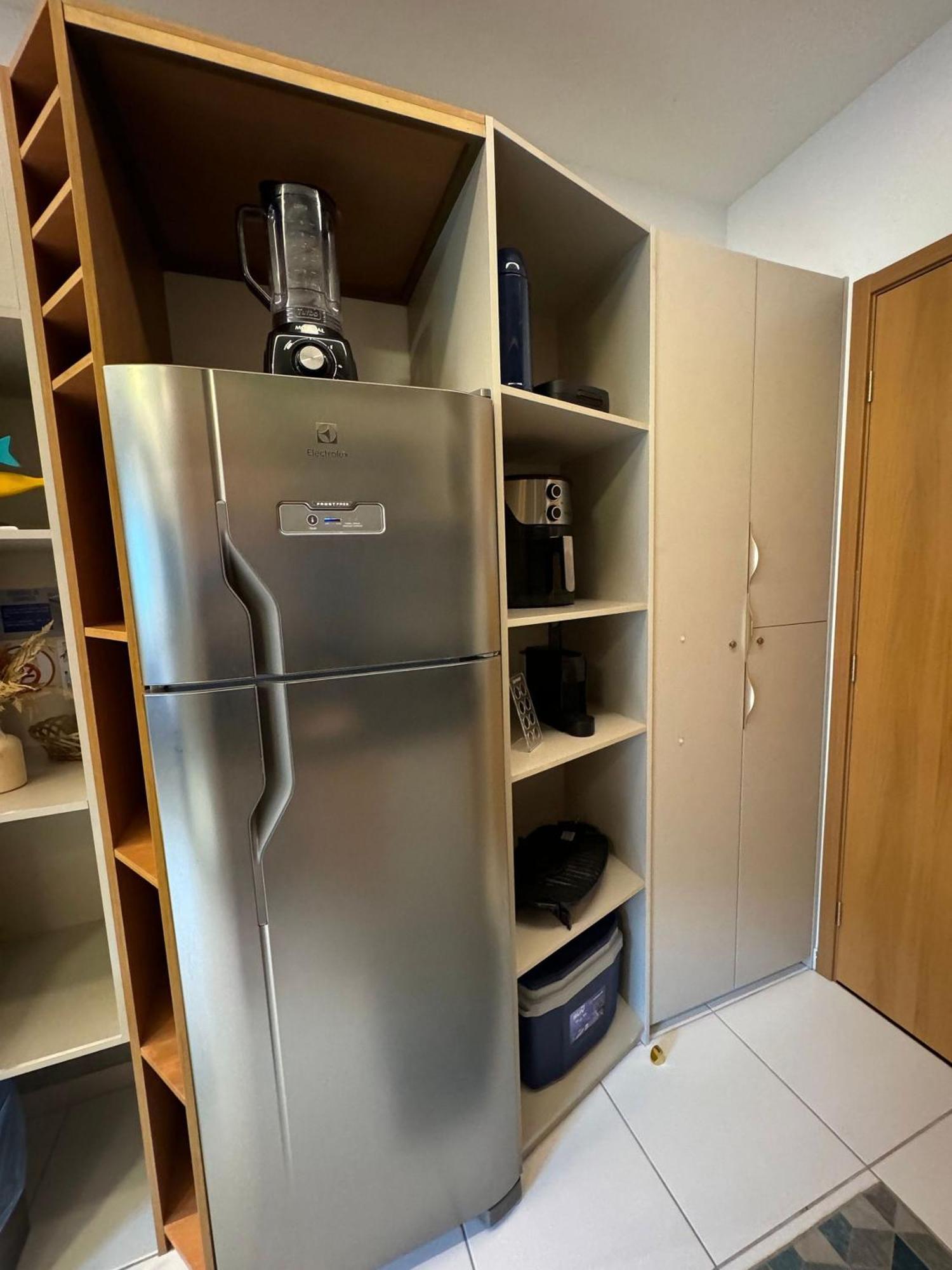 Makia Experience By Apartment *