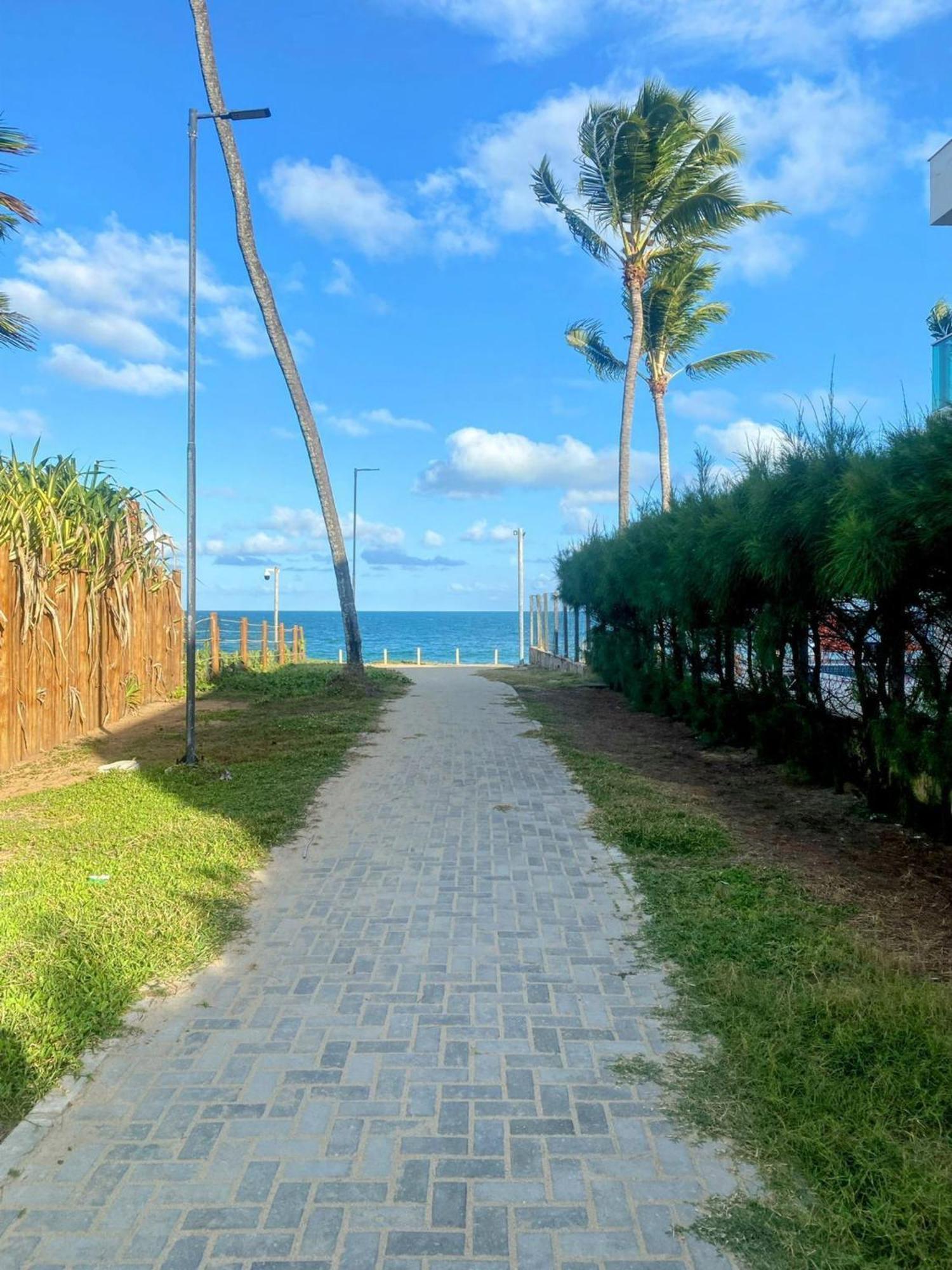 Makia Experience By * Porto de Galinhas