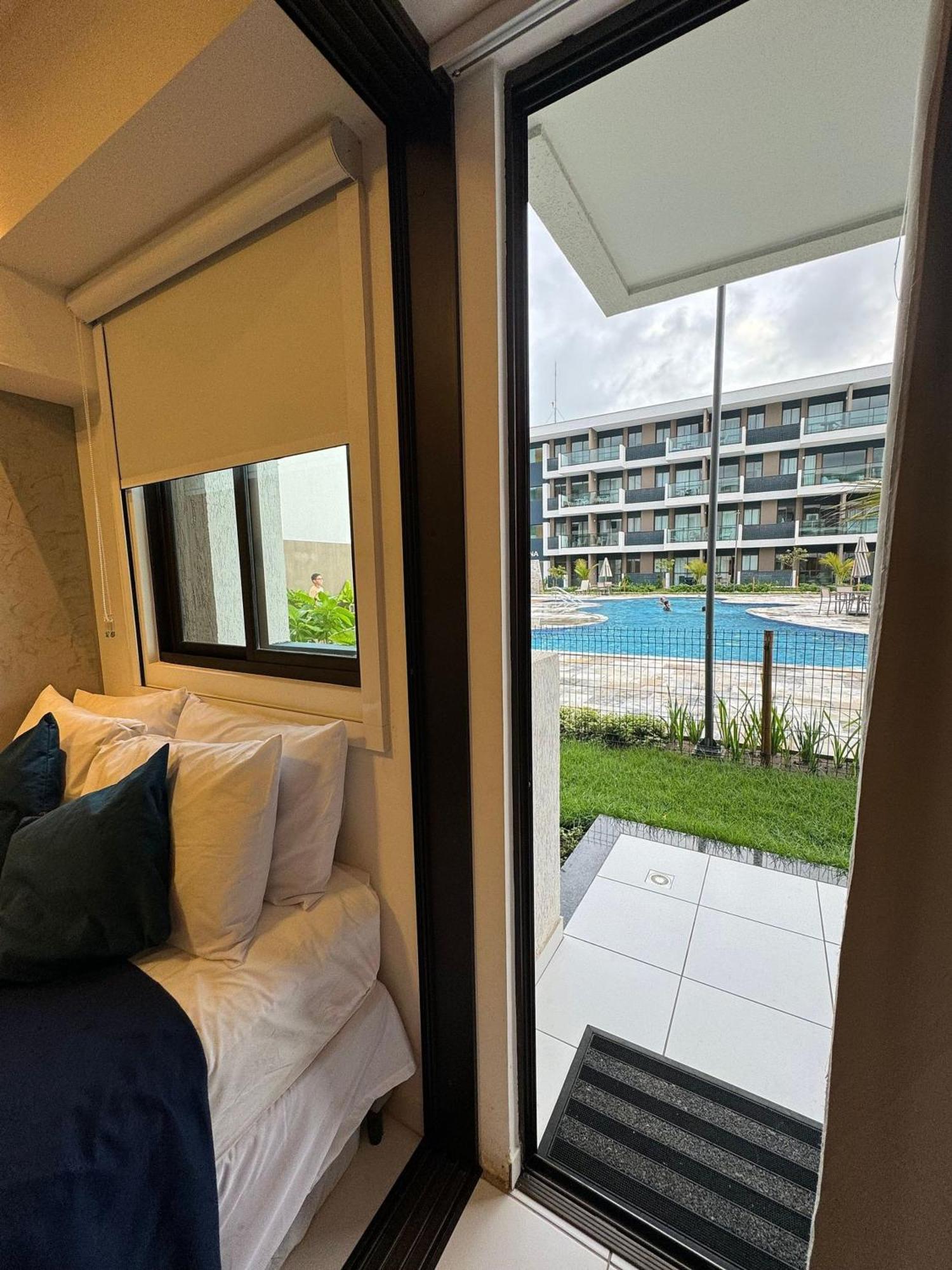 Makia Experience By