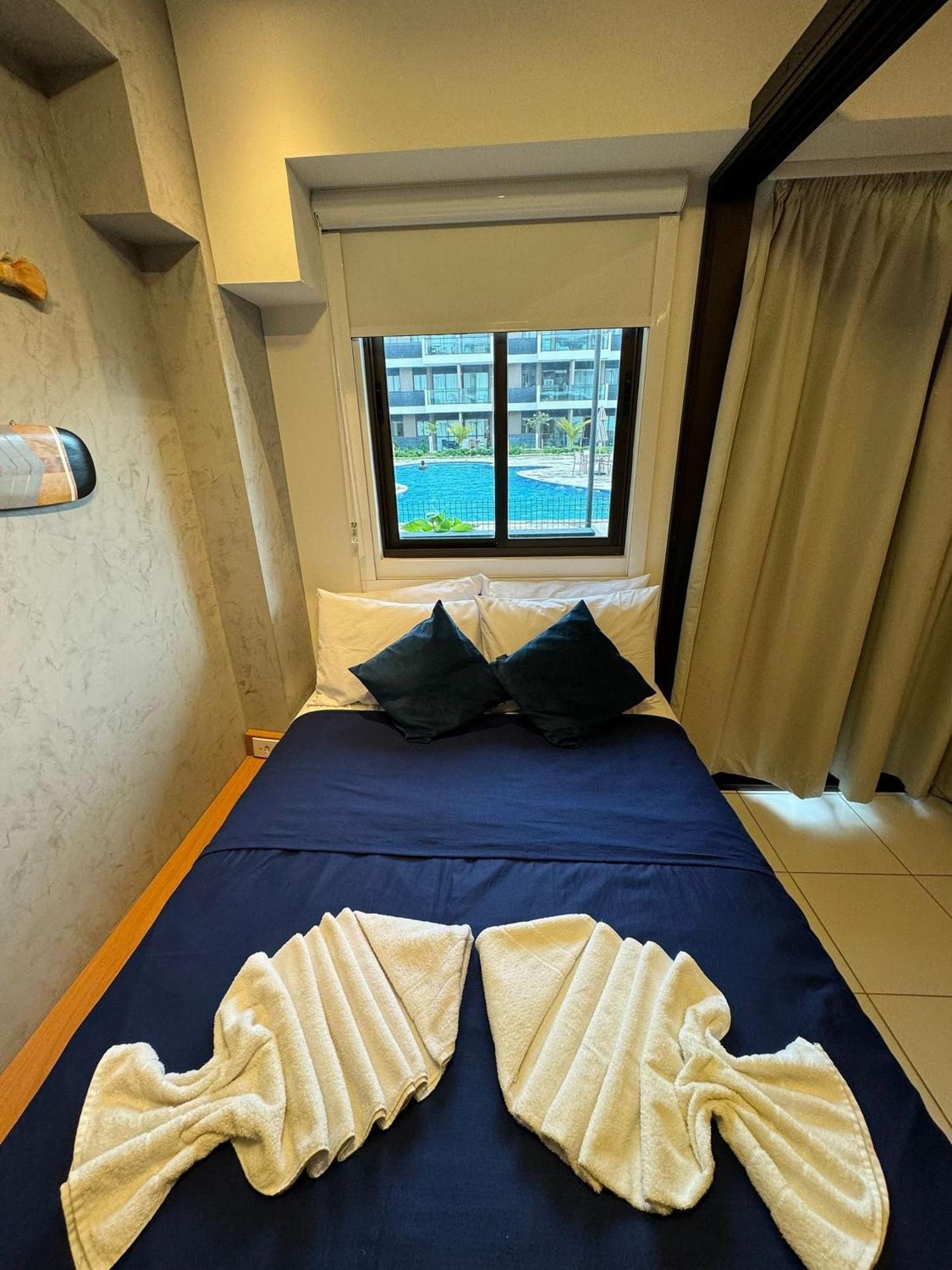 Makia Experience By Porto de Galinhas