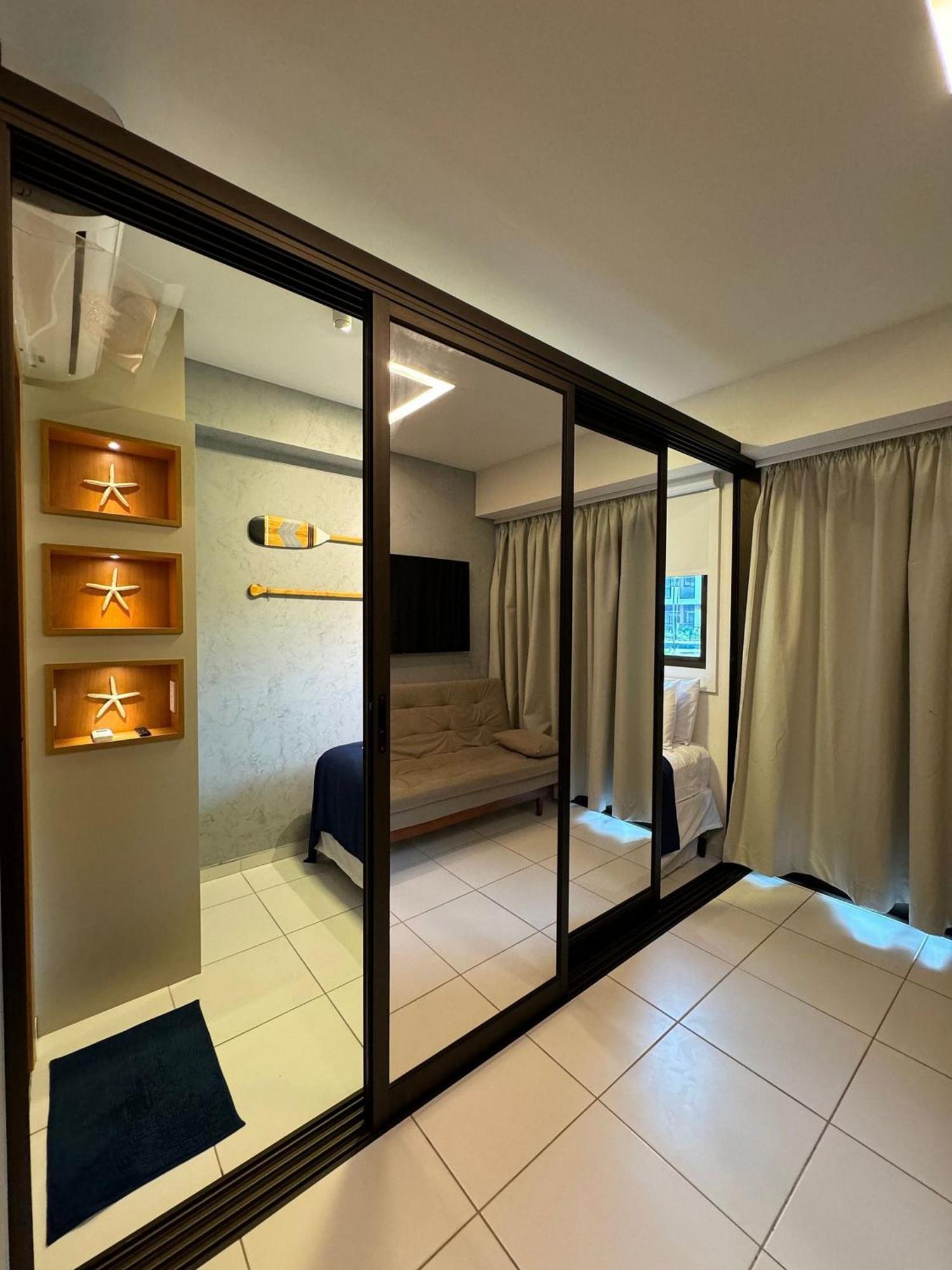 Makia Experience By