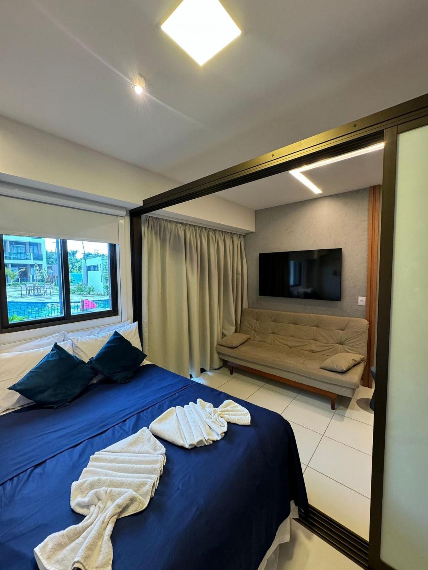 Makia Experience By Porto de Galinhas