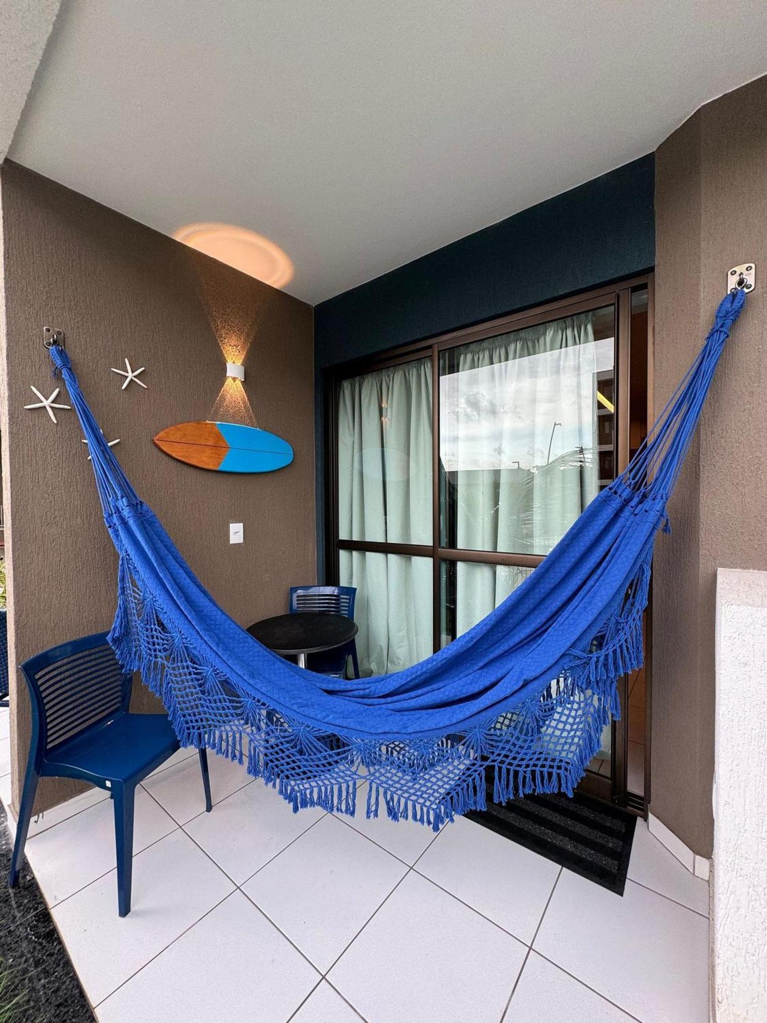 Apartment Makia Experience By *